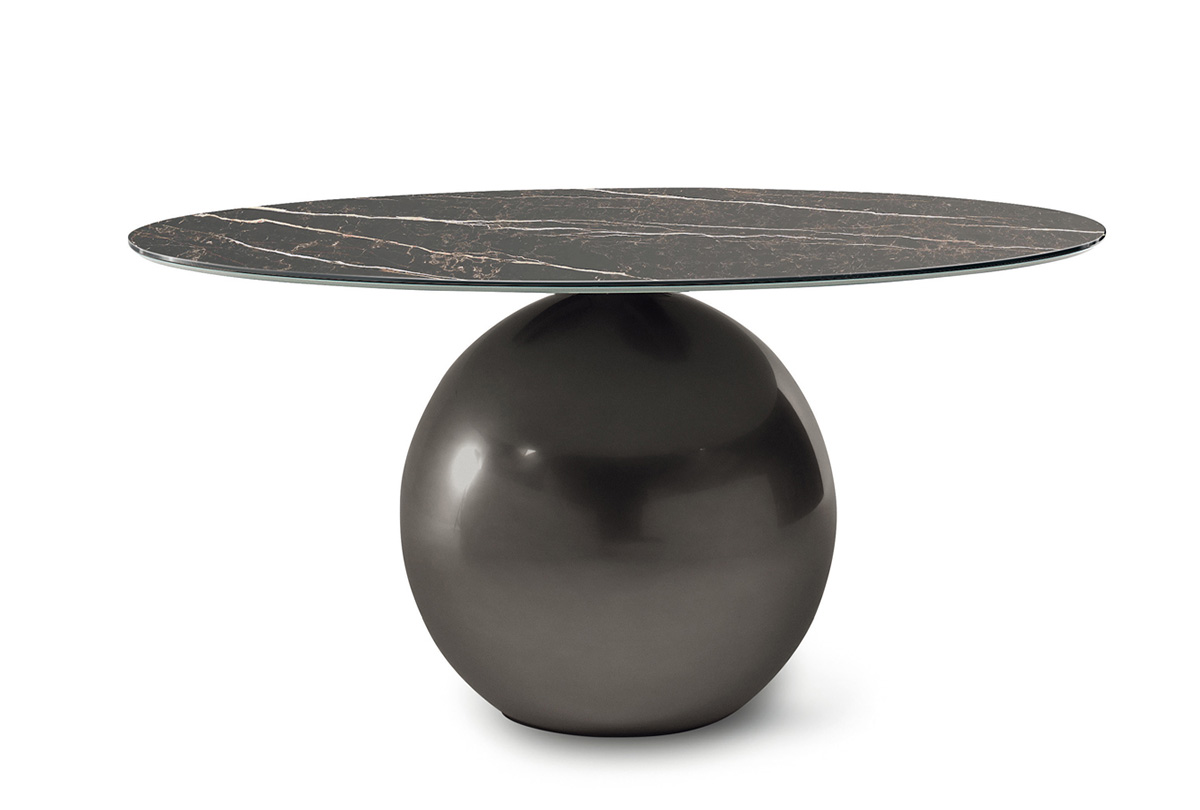 Circus by simplysofas.in